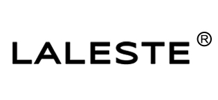 LALESTE