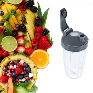 Small manufacture image 7