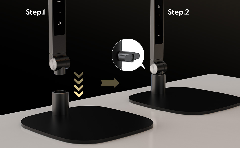 Large manufacture image 7