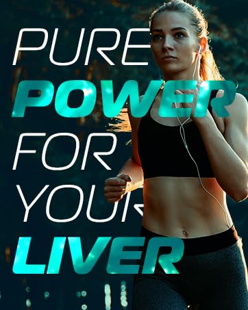 tudca,liver,detox,support,capsules,bile,tauroursodeoxycholic,taurine,essentiale,healthy,liverwell