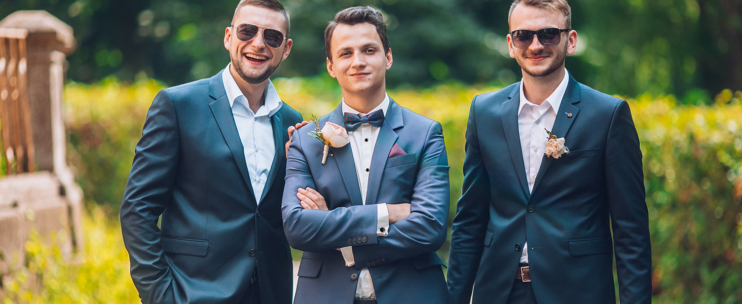 Large manufacture image 6