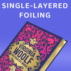 Small manufacture image 3