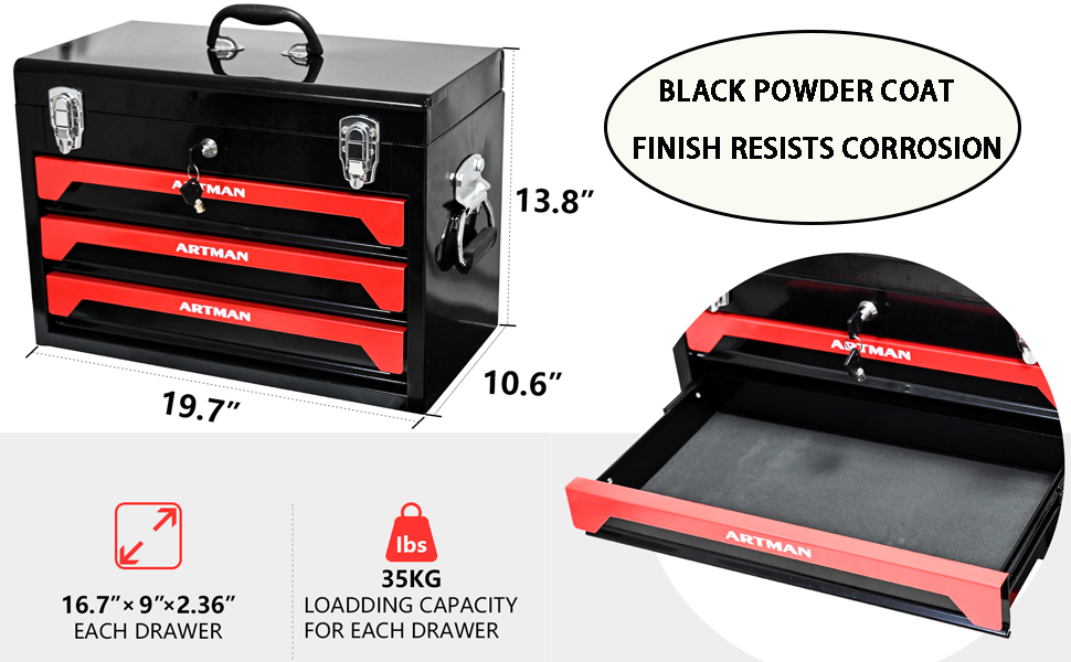 Large manufacture image 1