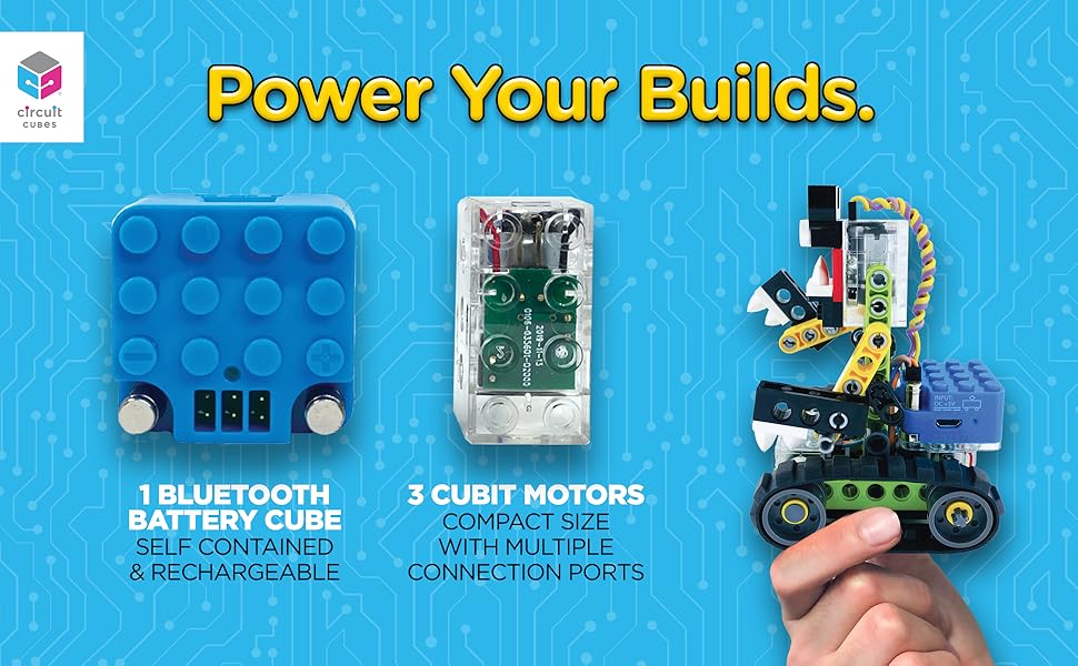 Large manufacture image 4