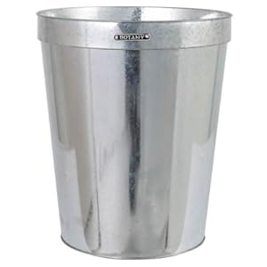 Amazon.co.jp: ダルトン(Dulton) 園芸用品 ガルバナイズド