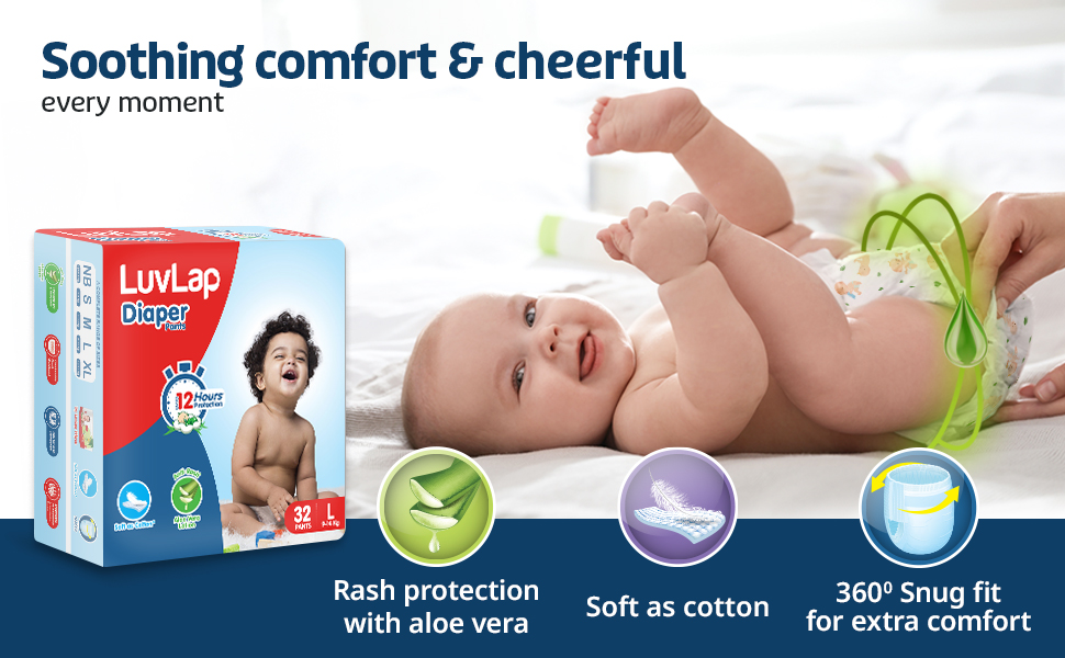 Large manufacture image 3