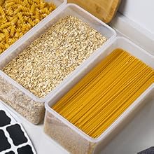 vorratsdosen mit deckel