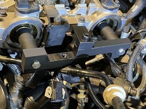 Small manufacture image 4
