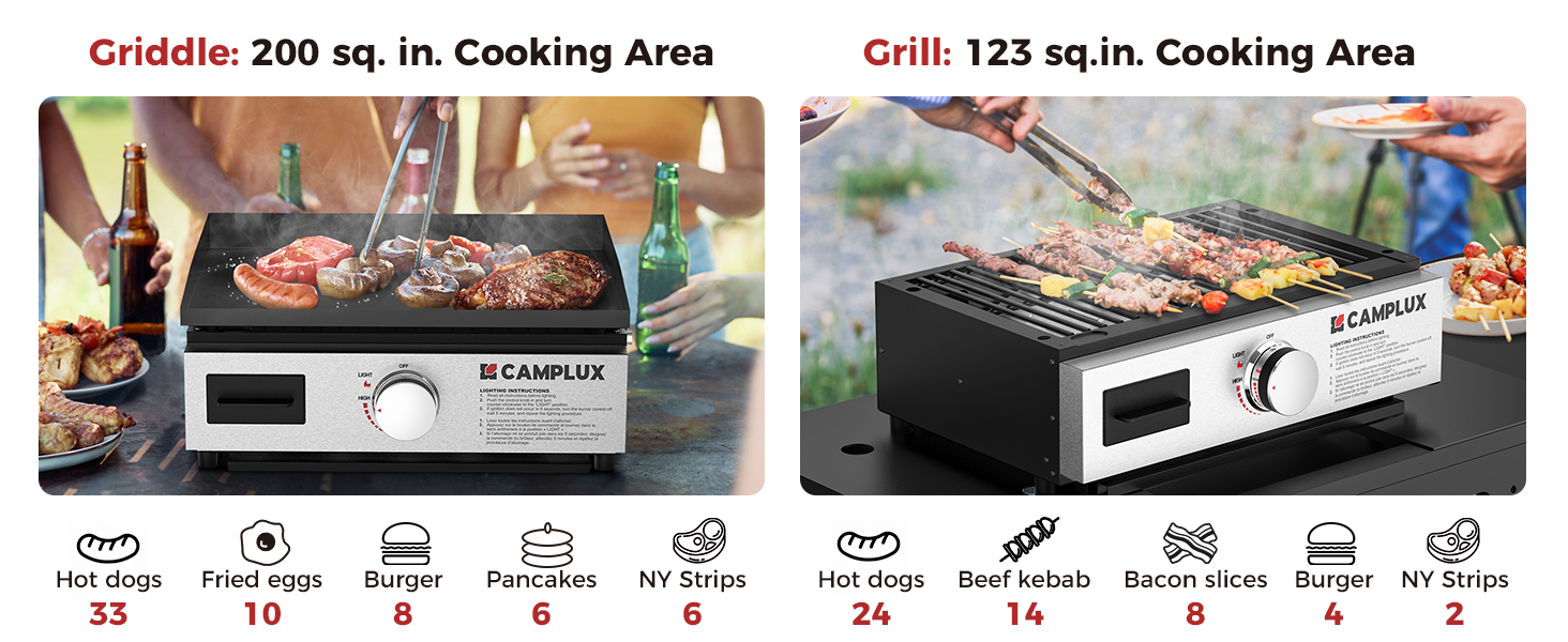 Large manufacture image 2