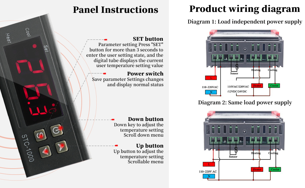 Large manufacture image 1