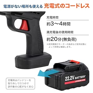 ⭐️お急ぎ発送⭐️16アンタレスDC 5.6 おまけ付き！ ⭐️お急ぎ発送⭐️16アンタレスDC 5.6 おまけ付き！ ⭐️お急ぎ