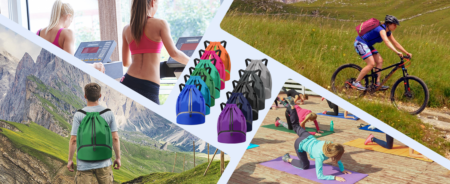 Large manufacture image 4