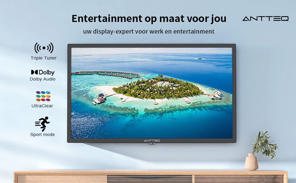 TV-AB-EN-1