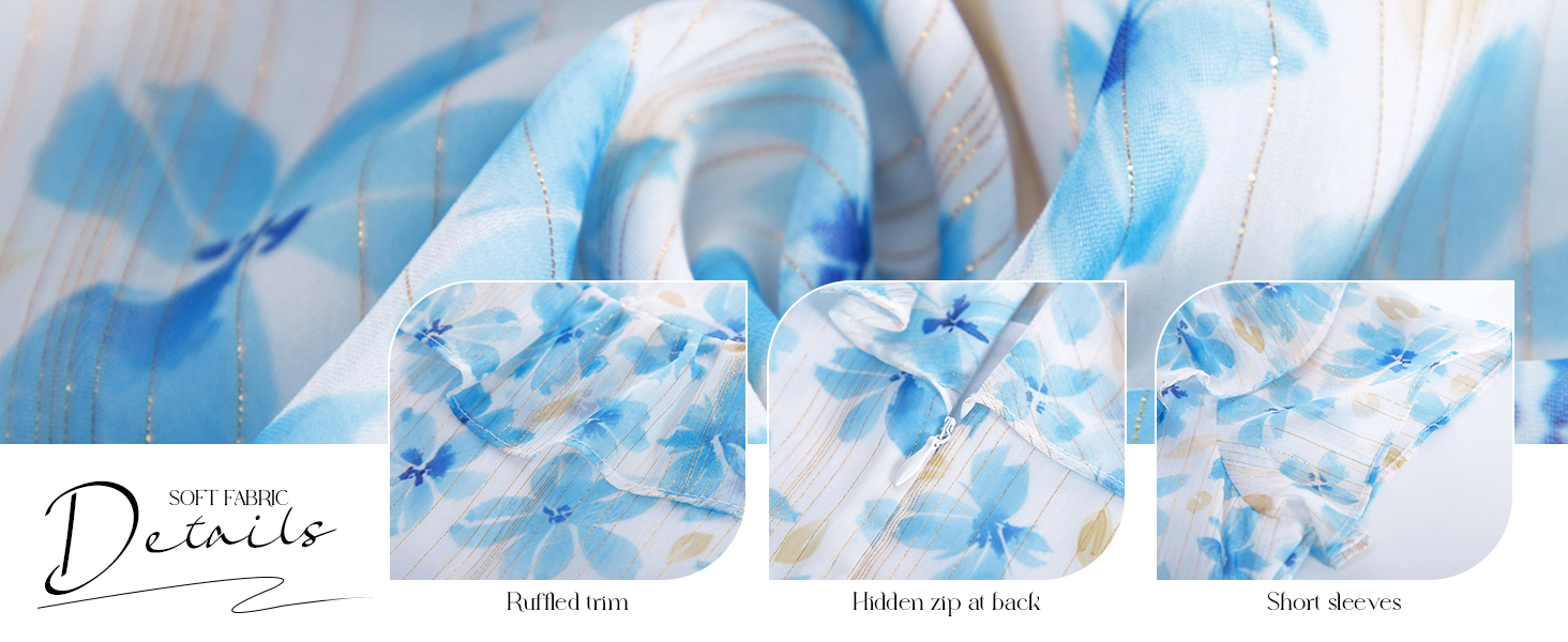 girls wedding dress girls school dress