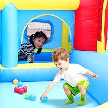 Small manufacture image 7