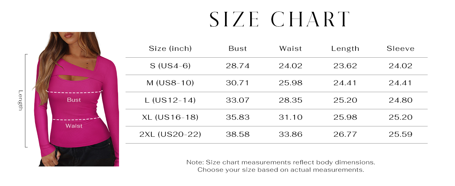 RIBBED TOPS FOR WOMEN