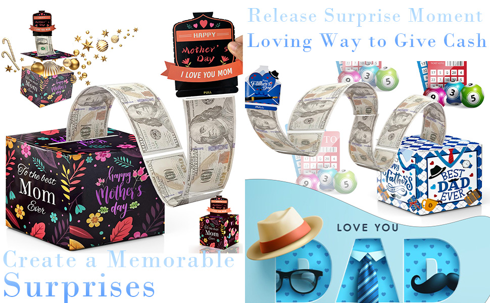 Large manufacture image 6