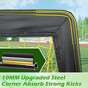 Small manufacture image 1