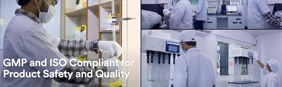 Large manufacture image 5