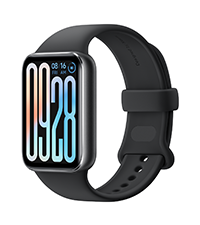 hide saphir Watch　ブラック Xaiomi　日本語対応 2021年ベスト】Xiaomi 70mai Saphir Watch レビュー！全てを凌駕