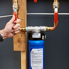 Small manufacture image 4