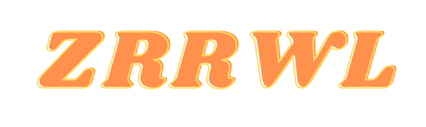ZRRWL