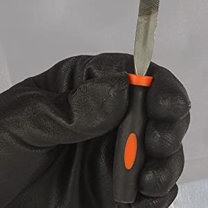 Small manufacture image 5