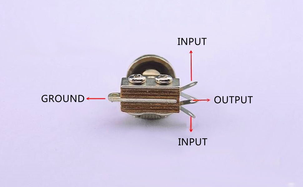 Large manufacture image 3