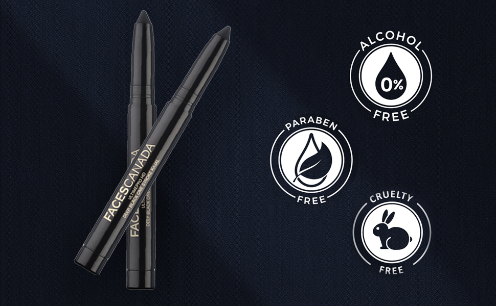 Large manufacture image 7