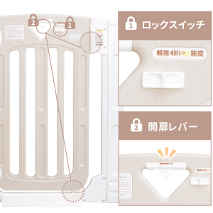 B34 デジタルペット大全集 パート1 パート2 セット B34 デジタルペット大全集 パート1 パート2 セット デジタル