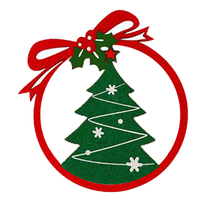 Wärmedämmung und Verbrühungsprävention