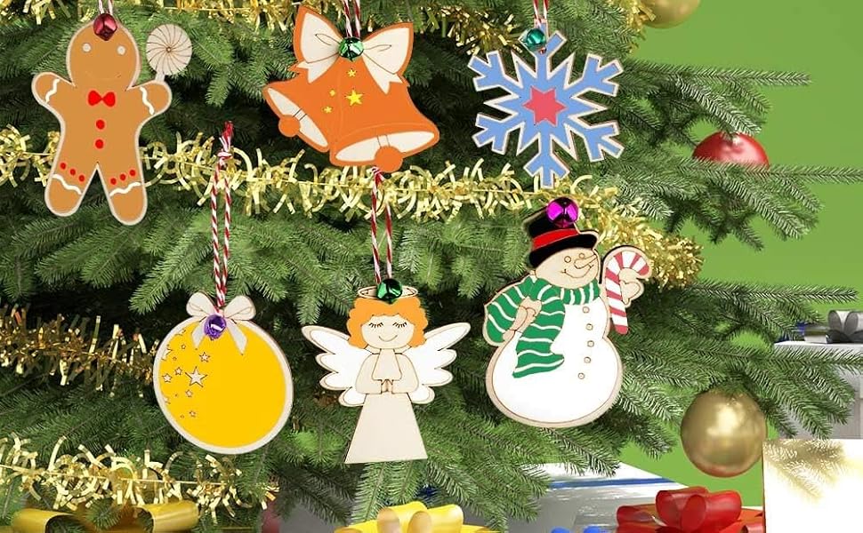 Large manufacture image 3