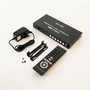 Small manufacture image 6