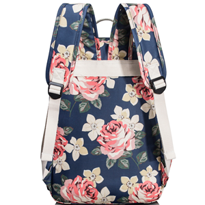 Small manufacture image 7