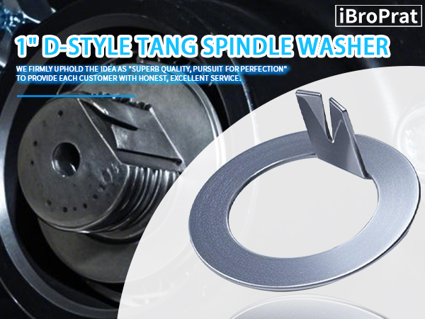 ピーター・ブラッティンガ　Extra zending Schrijftaal Amazon.com: 4 Pack Trailer Hub Wheel Unitized Oil Seal Fits