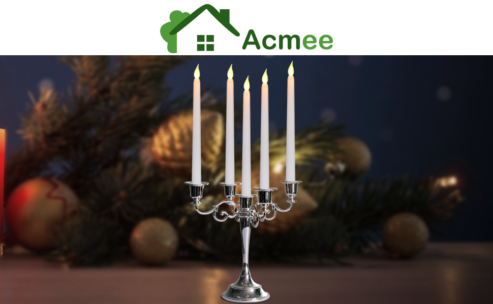 Large manufacture image 1