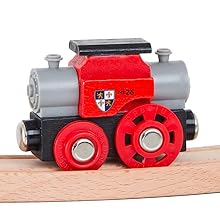 Small manufacture image 1