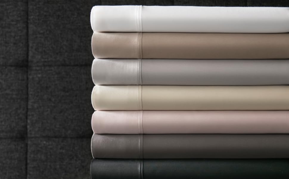 Sobel Westex Star Wars™ Home Collection Classic 4 Piece