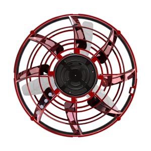 Small manufacture image 4