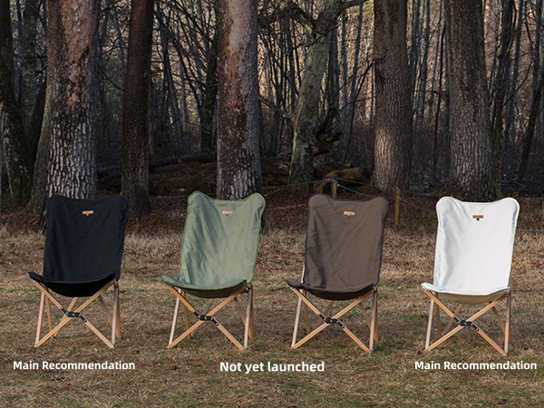 【激レア 】MountainResearch picnicseat black PUMA Scend Pro 'Black Silver' 378776-07