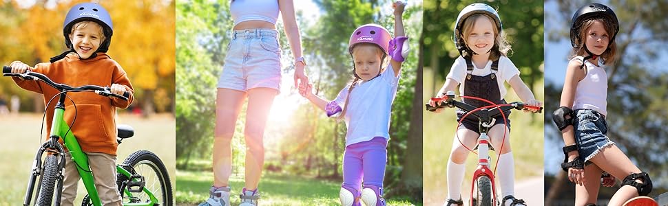 Large manufacture image 5