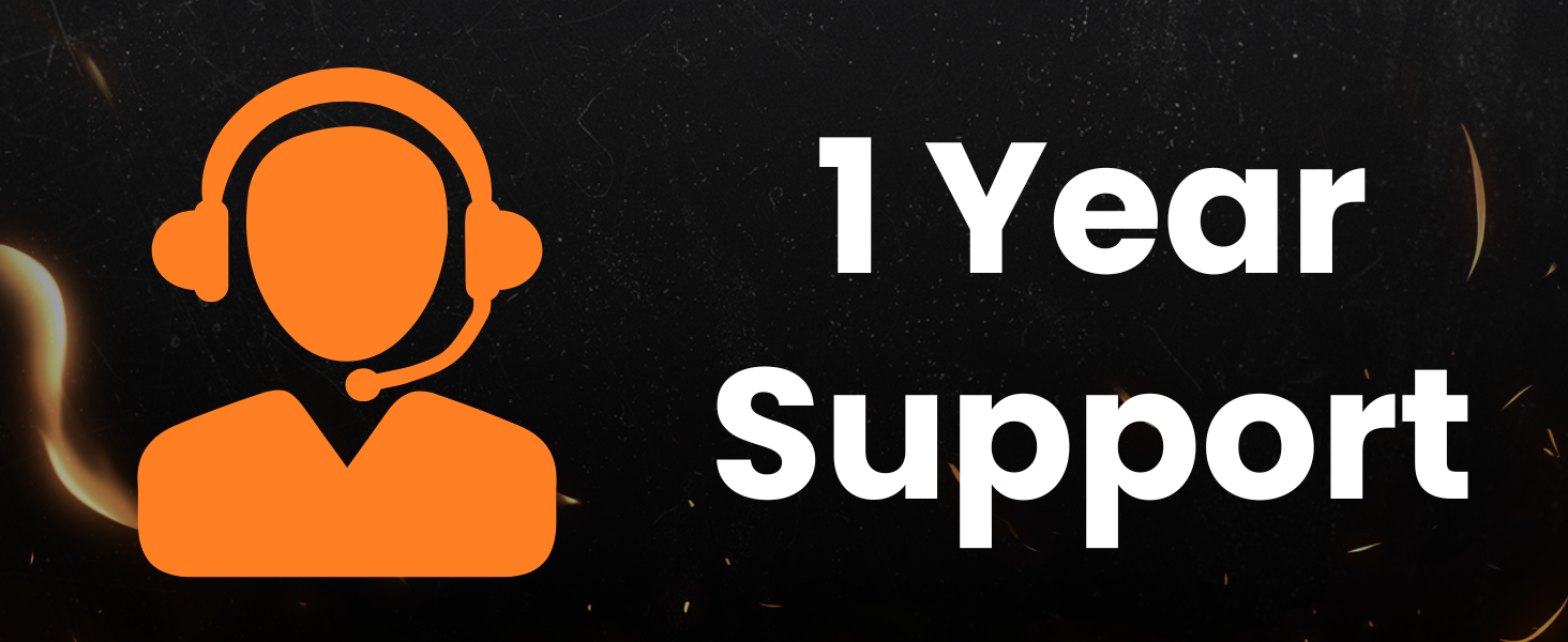 Large manufacture image 7