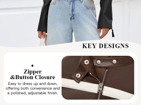 ジャケット・アウター (ALUDE SELECT) sleeve belt short jacket ALUDE SELECT) sleeve belt short jacket