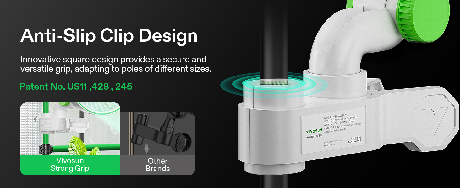 aplus content image