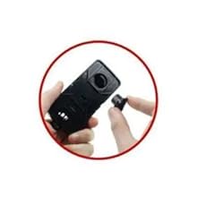 Small manufacture image 2