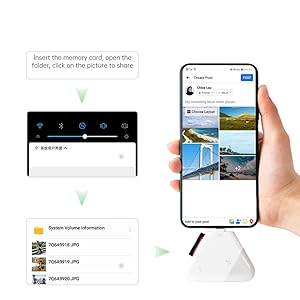 Small manufacture image 4