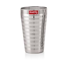 Small manufacture image 4