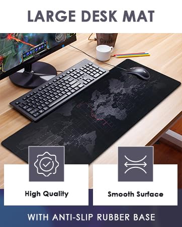 Mouse Pad
