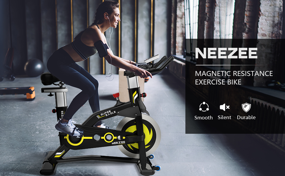 【レア】ソニー e-English Gym Mbh Fitness SLA-014 Leg Extension - Leg Extension and