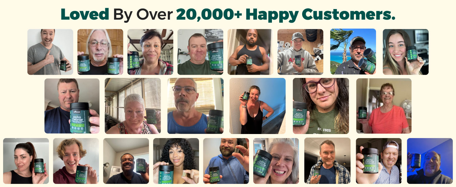 Large manufacture image 2